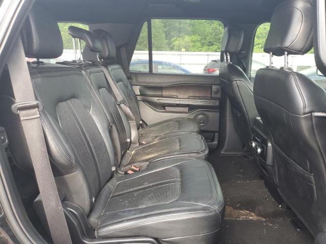 2018 FORD EXPEDITION - 1FMJU2ATXJEA47467