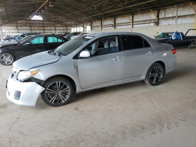 Vin: 5yfbu4eexcp055879, lot: 55649565, toyota corolla base 2012 img_1