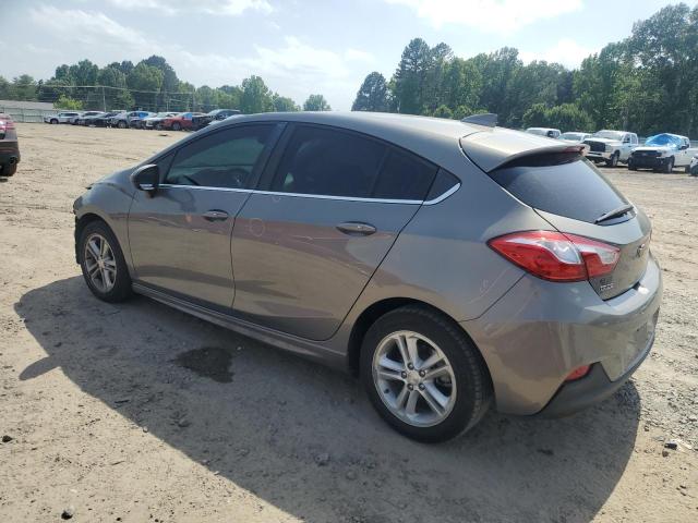 Vin: 3g1be6sm3hs586543, lot: 56547495, chevrolet cruze lt 20172