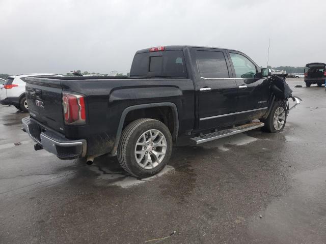Vin: 3gtu2nej0jg363373, lot: 57515025, gmc sierra k1500 slt 20183