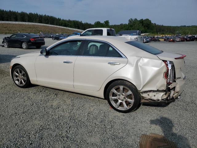 Vin: 1g6ah5r32d0113223, lot: 55299575, cadillac ats luxury 20132