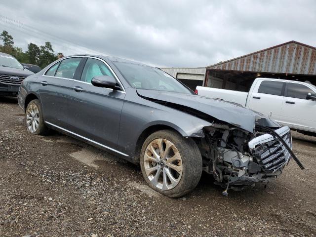 Vin: wddzf4jb7ha237139, lot: 55893895, mercedes-benz e-class 300 20174
