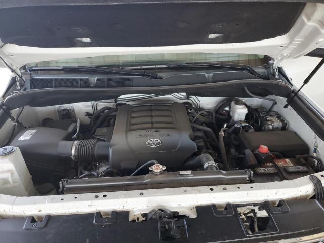 2021 TOYOTA TUNDRA CRE - 5TFAY5F14MX963197