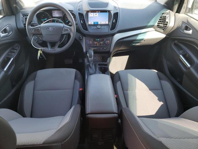 2019 FORD ESCAPE SE - 1FMCU0GD2KUA87725