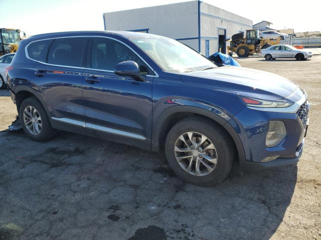 Vin: 5nms33ad6lh229080, lot: 55467625, hyundai santa fe sel 20204