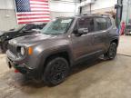 2018 JEEP RENEGADE T - ZACCJBCB8JPH09693