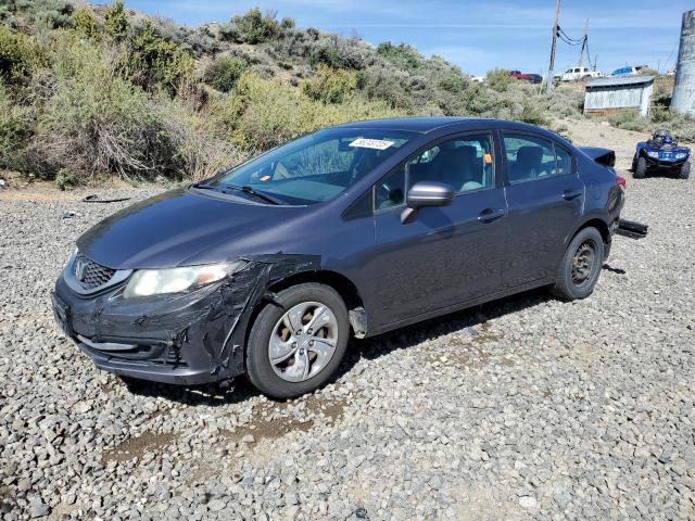 Vin: 19xfb2f56ee210930, lot: 56249705, honda civic lx 2014 img_1