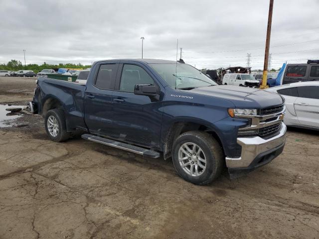 Vin: 1gcrwced5mz132921, lot: 58472315, chevrolet all models c1500 lt 20214