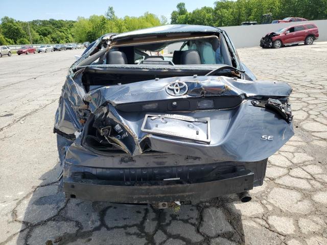 2017 TOYOTA COROLLA L 5YFBURHE3HP645969