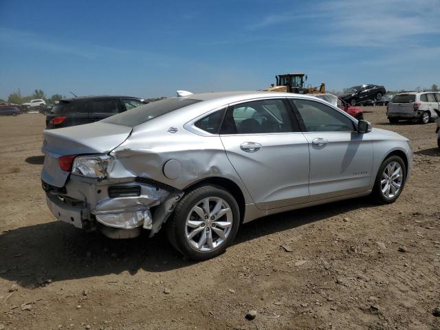 Vin: 2g1105s35j9116092, lot: 56529435, chevrolet impala lt 20183