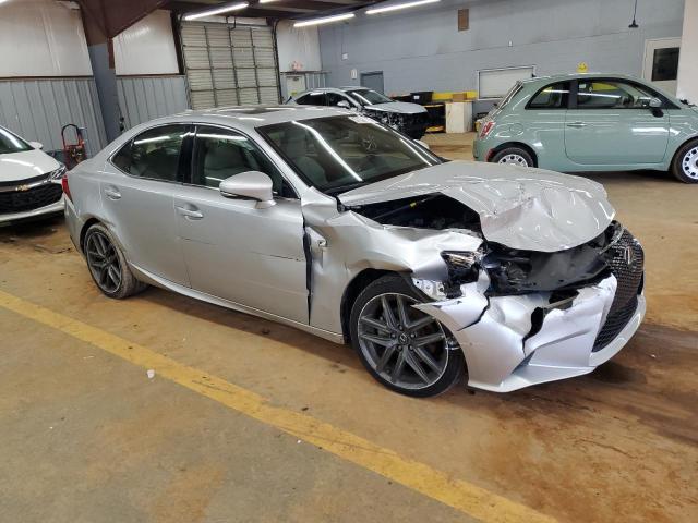 Vin: jthcf1d26f5025718, lot: 57236675, lexus is 250 20154