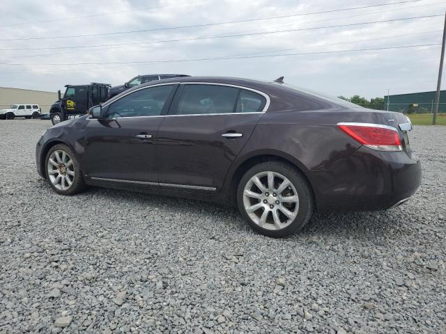 Vin: 1g4ge5ev7af151655, lot: 56122675, buick lacrosse cxs 20102
