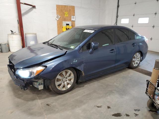 Vin: jf1gjaa68ch020755, lot: 57321405, subaru impreza 2012 img_1