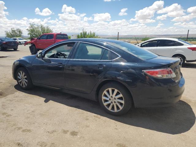 Vin: 1yvhz8dh8c5m16273, lot: 55849275, mazda 6 i 20122