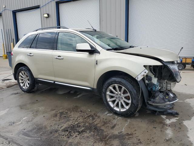 Vin: 2lmdj8jk7bbj12969, lot: 56900375, lincoln mkx 20114