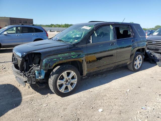 Vin: 2gkfltek3h6227414, lot: 57479375, gmc terrain sle 2017 img_1