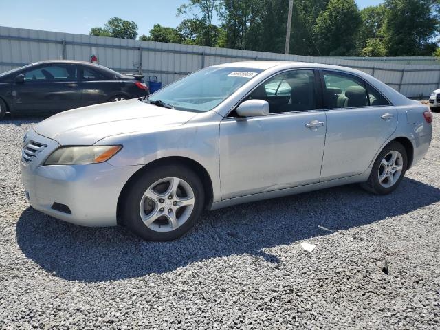 TOYOTA CAMRY CE