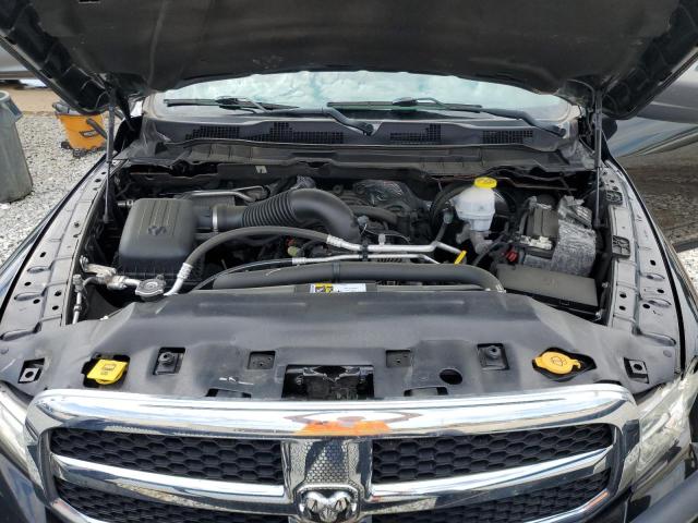 2020 RAM 1500 CLASS - 1C6RR7TT8LS111990