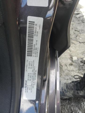 2016 CHRYSLER 200 LX - 1C3CCCFB6GN182450