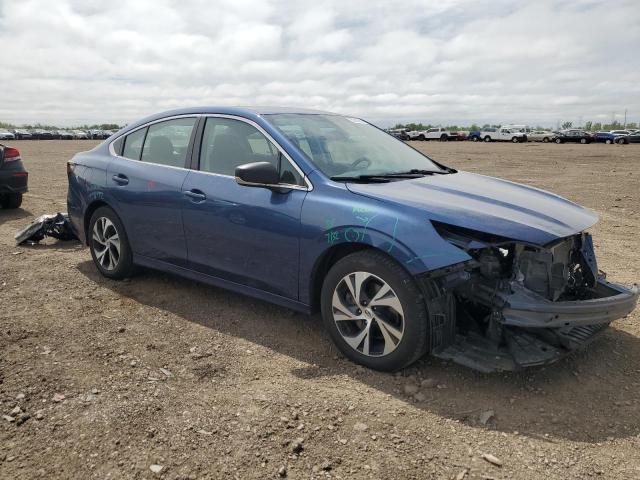 Vin: 4s3bwab68n3004270, lot: 57561365, subaru legacy 20224