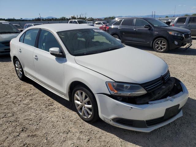 Vin: 3vwd17aj6em292799, lot: 57625415, volkswagen jetta se 20144