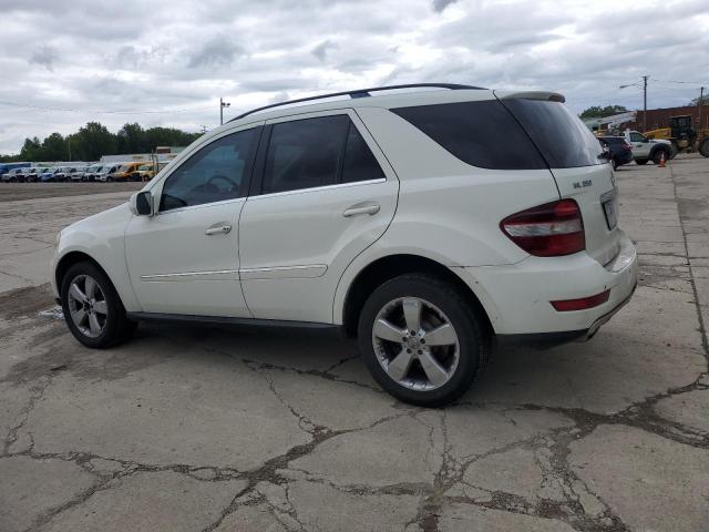 Vin: 4jgbb8gb7aa574921, lot: 58387125, mercedes-benz m-class 350 4matic 20102