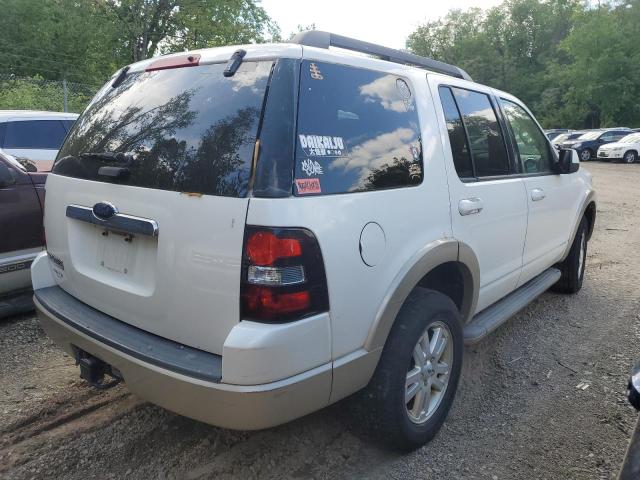 Vin: 1fmeu6ee5aua22888, lot: 57605205, ford explorer eddie bauer 20103