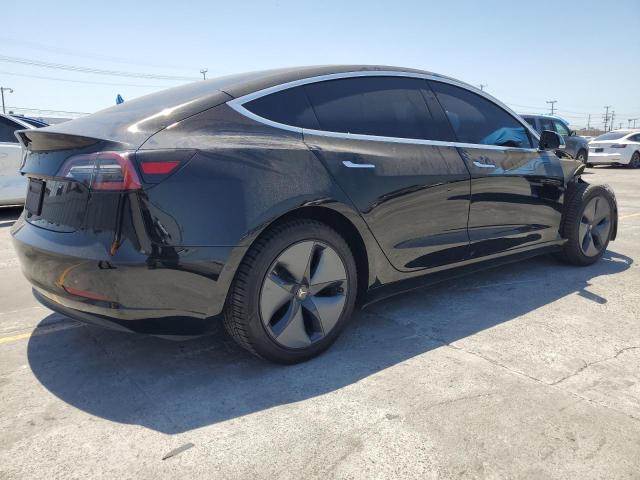 Vin: 5yj3e1ea2kf193259, lot: 57064215, tesla model 3 20193