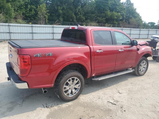 Vin: 1fter4fh1lla28327, lot: 58581475, ford ranger xl 20203