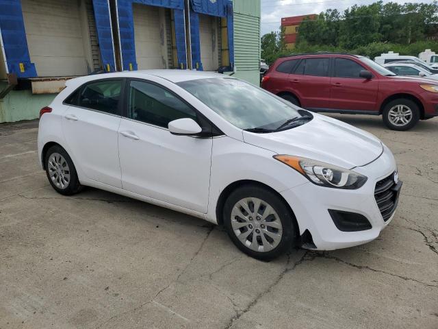 Vin: kmhd35lh9gu256465, lot: 58024025, hyundai elantra 20164