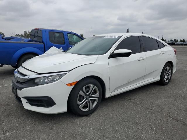 Vin: 2hgfc2f54jh526954, lot: 55793975, honda civic lx 2018 img_1