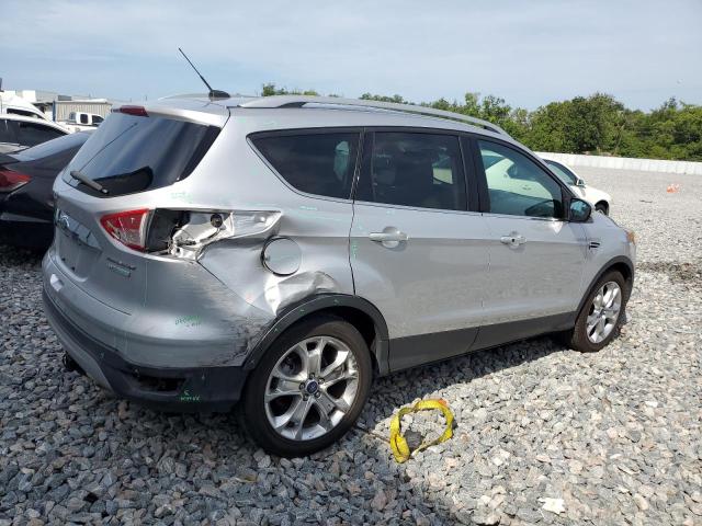 Vin: 1fmcu0j99eua79162, lot: 58424765, ford escape titanium 20143