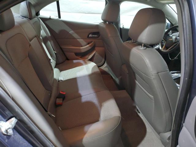 2015 CHEVROLET MALIBU 1LT - 1G11C5SL3FF227746