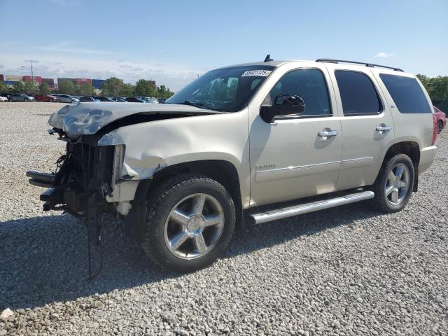Vin: 1gnskce03er201981, lot: 56421125, chevrolet tahoe k1500 ltz 2014 img_1