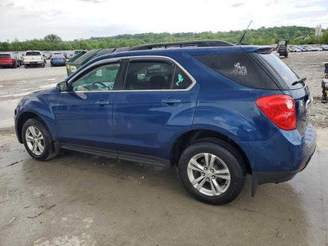 Vin: 2cnaldew9a6392660, lot: 56020695, chevrolet equinox lt 20102