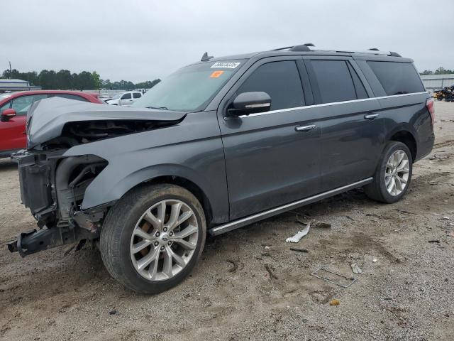 Vin: 1fmjk1kt2jea40138, lot: 58023225, ford expedition max limited 2018 img_1