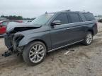 2018 FORD EXPEDITION - 1FMJK1KT2JEA40138