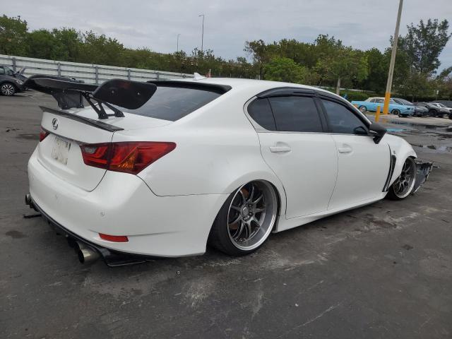 Vin: jthbe1bl8d5015344, lot: 56257925, lexus gs350 350 20133