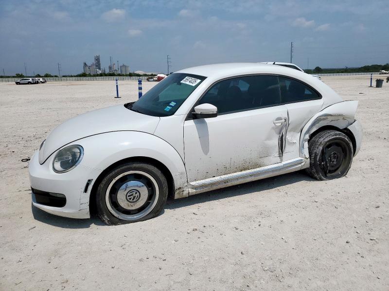 Vin: 3vwjx7at0cm645764, lot: 56974035, volkswagen beetle 2012 img_1