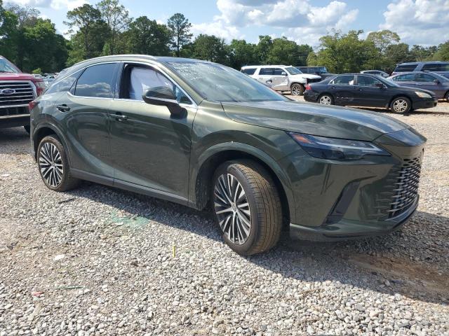 Vin: 2t2bamba0rc024204, lot: 55520525, lexus rx350 350 base 20244
