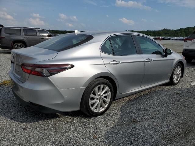 Vin: 4t1c11ak7pu754771, lot: 57646045, toyota camry le 20233