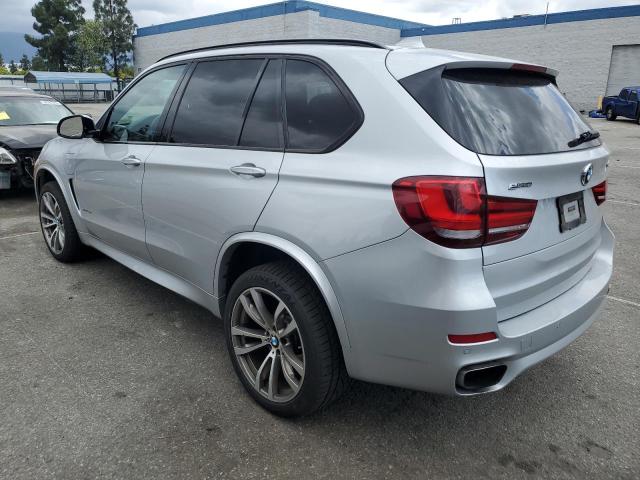 Vin: 5uxkt0c55g0f75035, lot: 56699635, bmw x5 xdr40e 20162