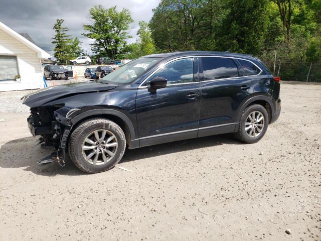 Vin: jm3tcbcy6h0141997, lot: 57513295, mazda cx-9 touring 2017 img_1