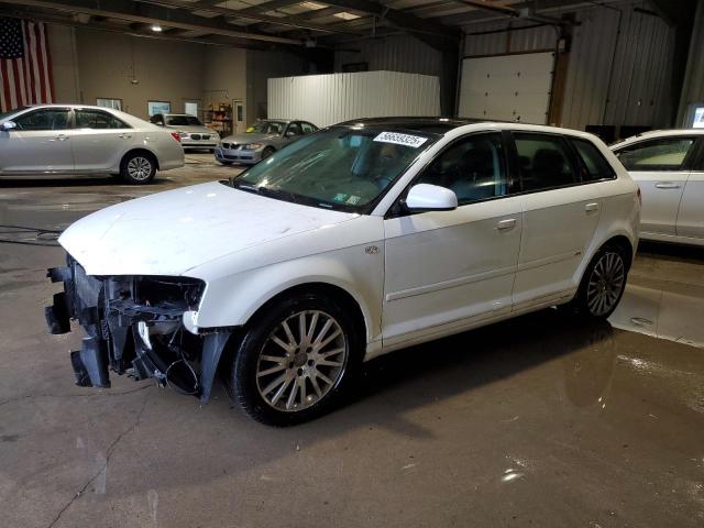 AUDI A3 2