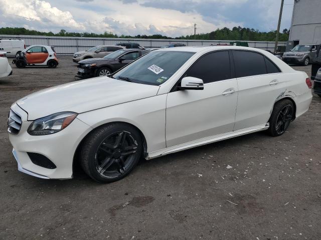 Vin: wddhf5kb9ea831131, lot: 55201435, mercedes-benz e-class 350 2014 img_1