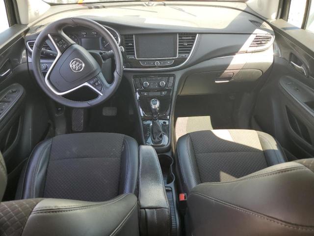 2020 BUICK ENCORE PRE - KL4CJESB3LB351929