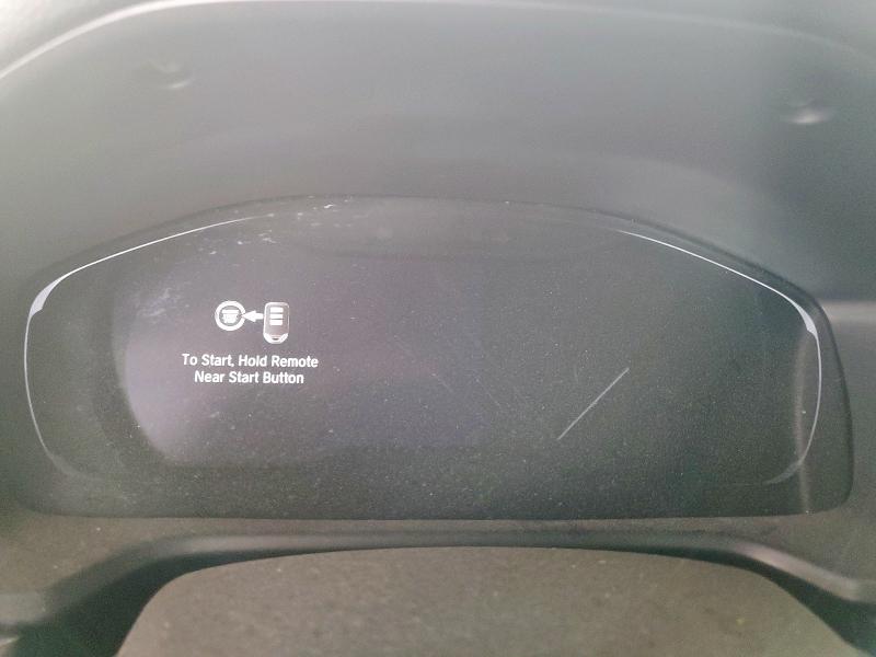 2021 HONDA ACCORD SPO 1HGCV2F32MA027021