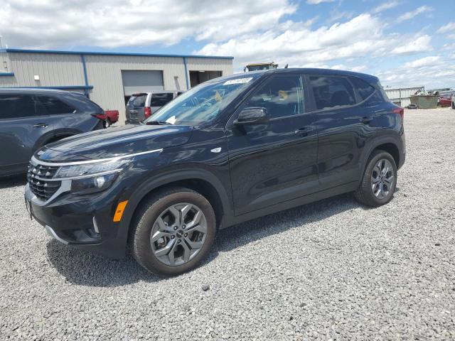 Vin: kndepcaa5r7522993, lot: 57110105, kia seltos lx 2024 img_1