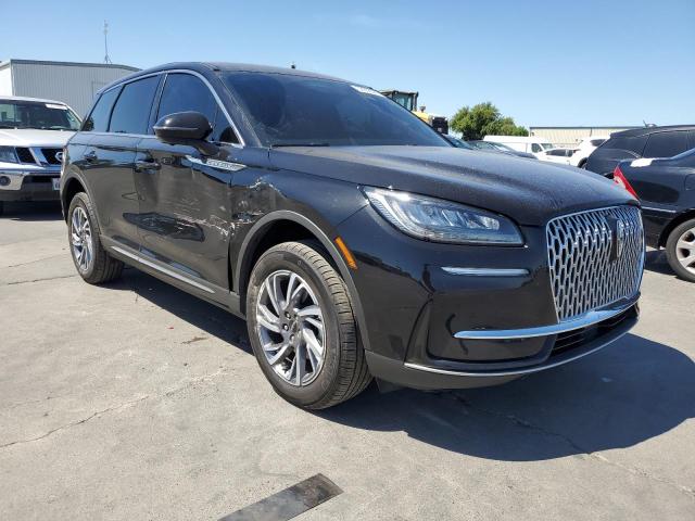 Vin: 5lmcj1ca3pul10188, lot: 56958585, lincoln corsair 20234