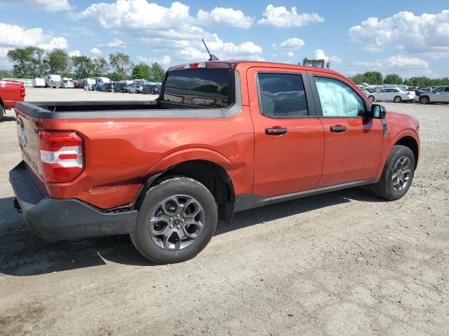 Vin: 3fttw8h32rra73148, lot: 56683005, ford maverick xlt 20243